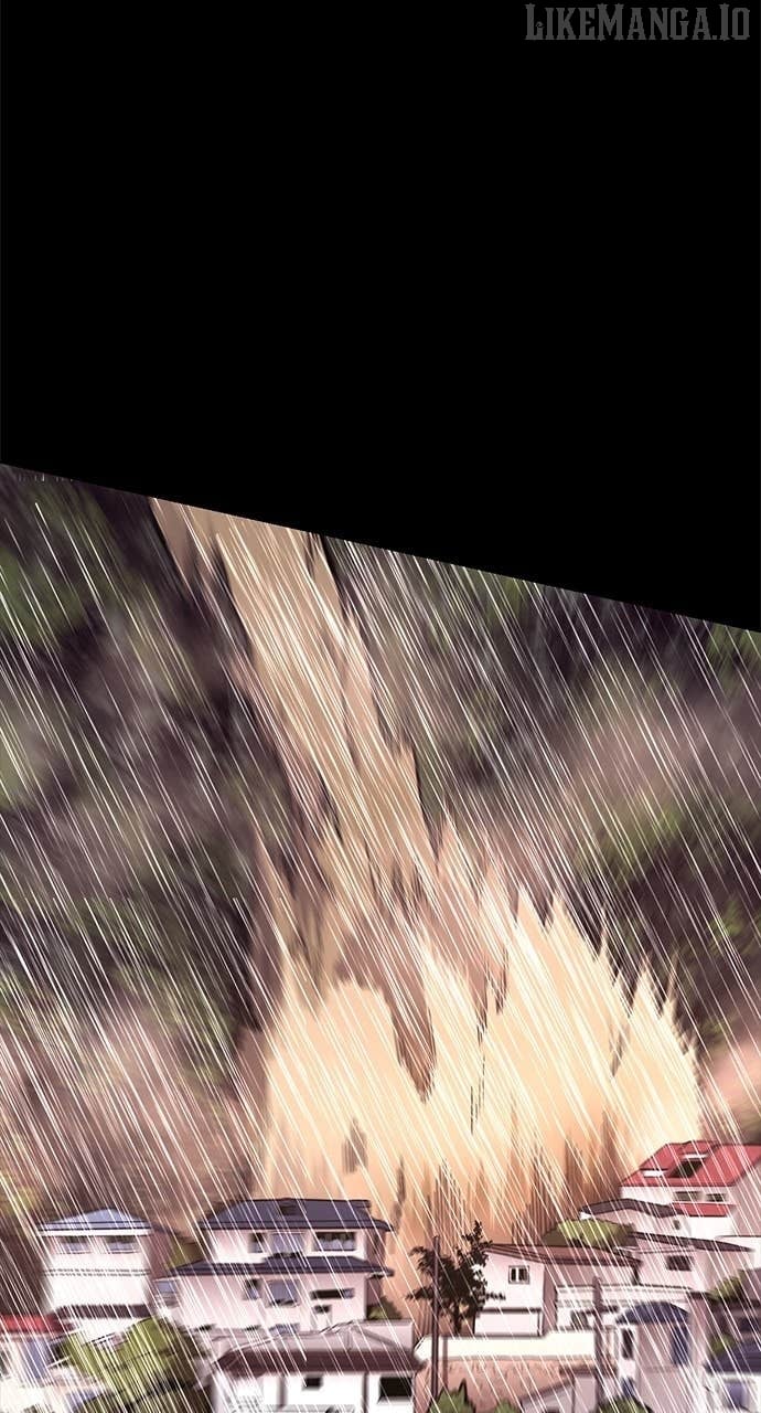 Read 1 Second ENGLISH Manga Online