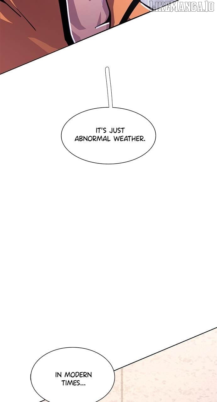 Read 1 Second ENGLISH Manga Online