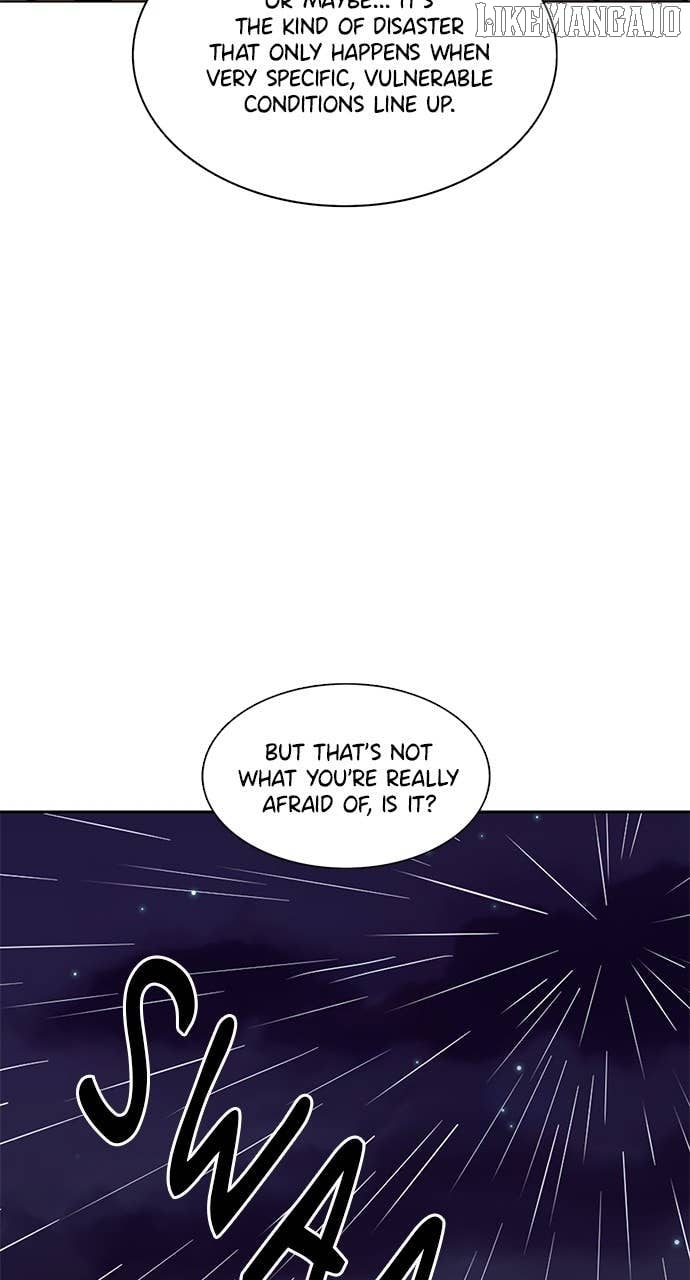 Read 1 Second ENGLISH Manga Online