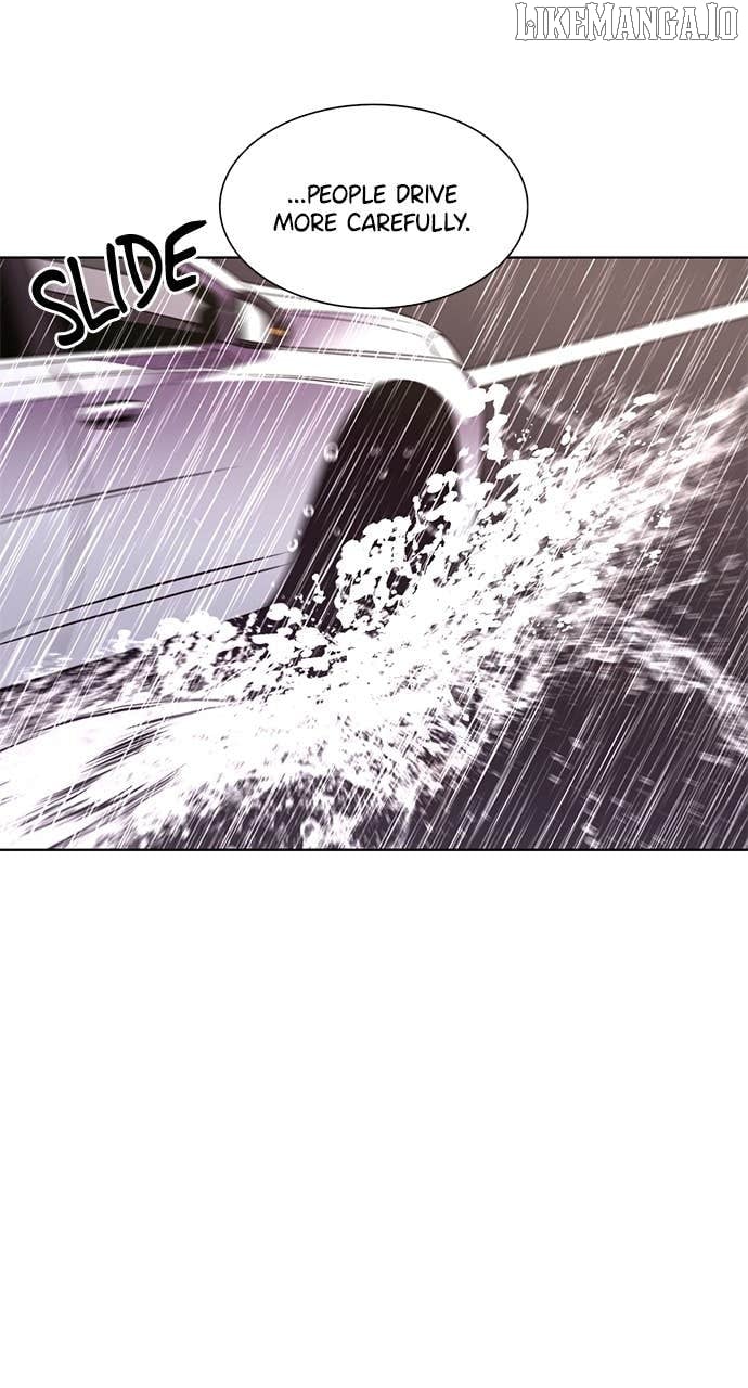 Read 1 Second ENGLISH Manga Online