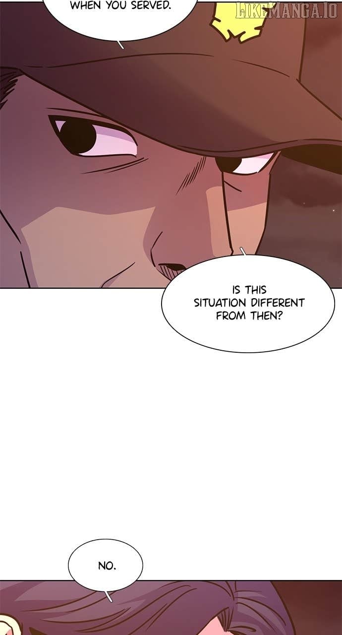 Read 1 Second ENGLISH Manga Online