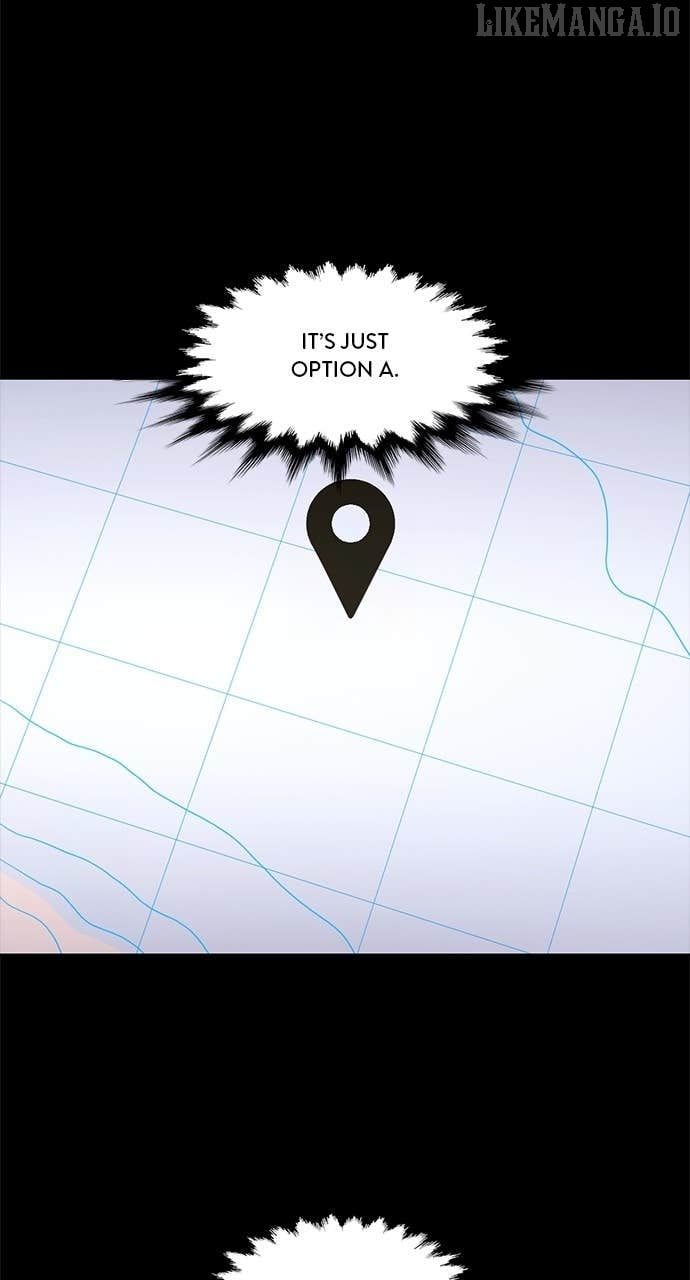 Read 1 Second ENGLISH Manga Online