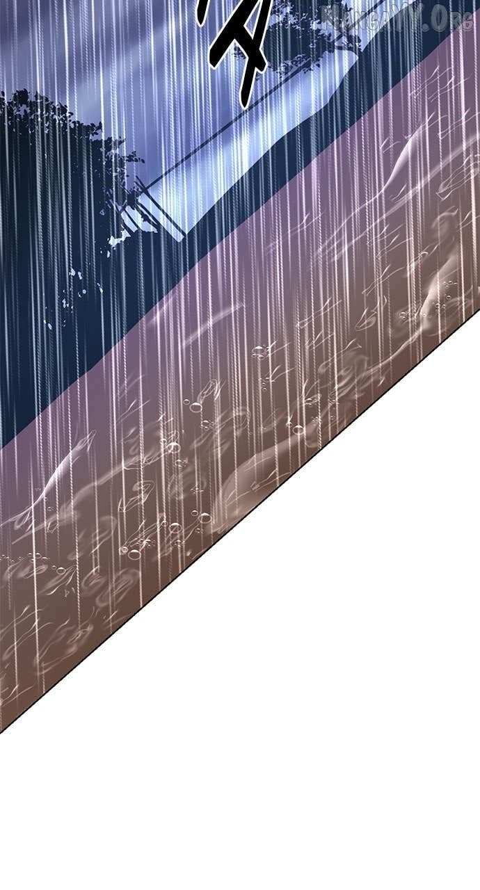 Read 1 Second ENGLISH Manga Online