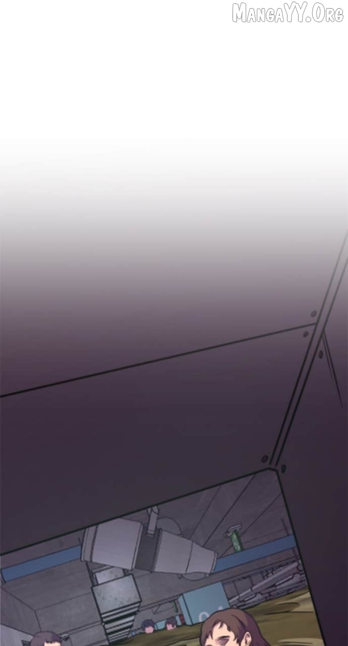 Read 1 Second ENGLISH Manga Online