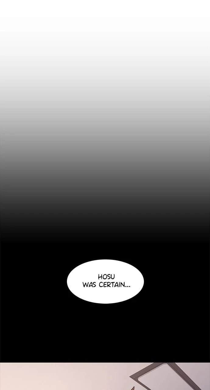 Read 1 Second ENGLISH Manga Online