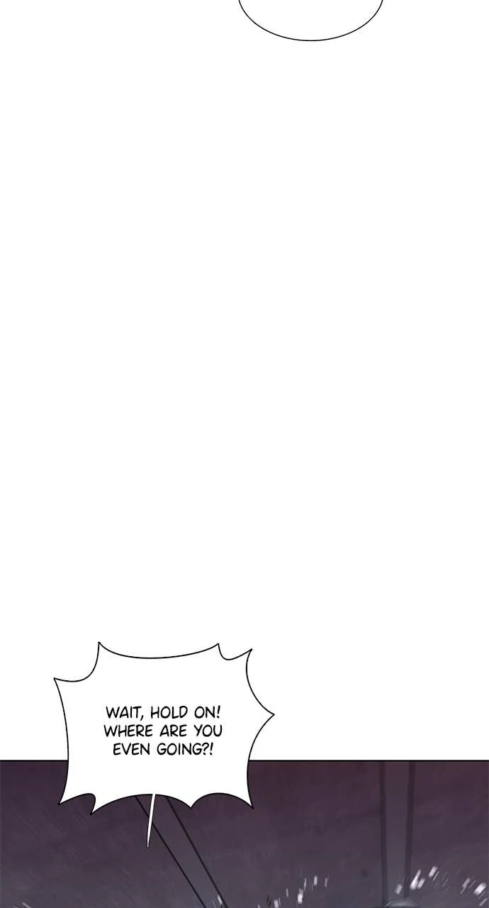 Read 1 Second ENGLISH Manga Online