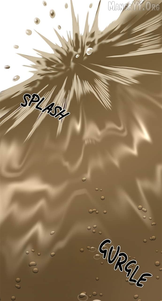 Read 1 Second ENGLISH Manga Online