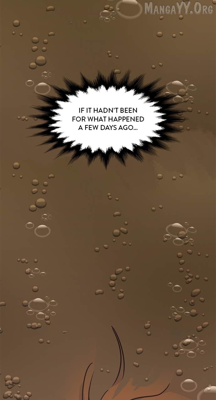 Read 1 Second ENGLISH Manga Online