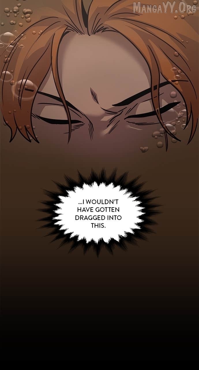 Read 1 Second ENGLISH Manga Online