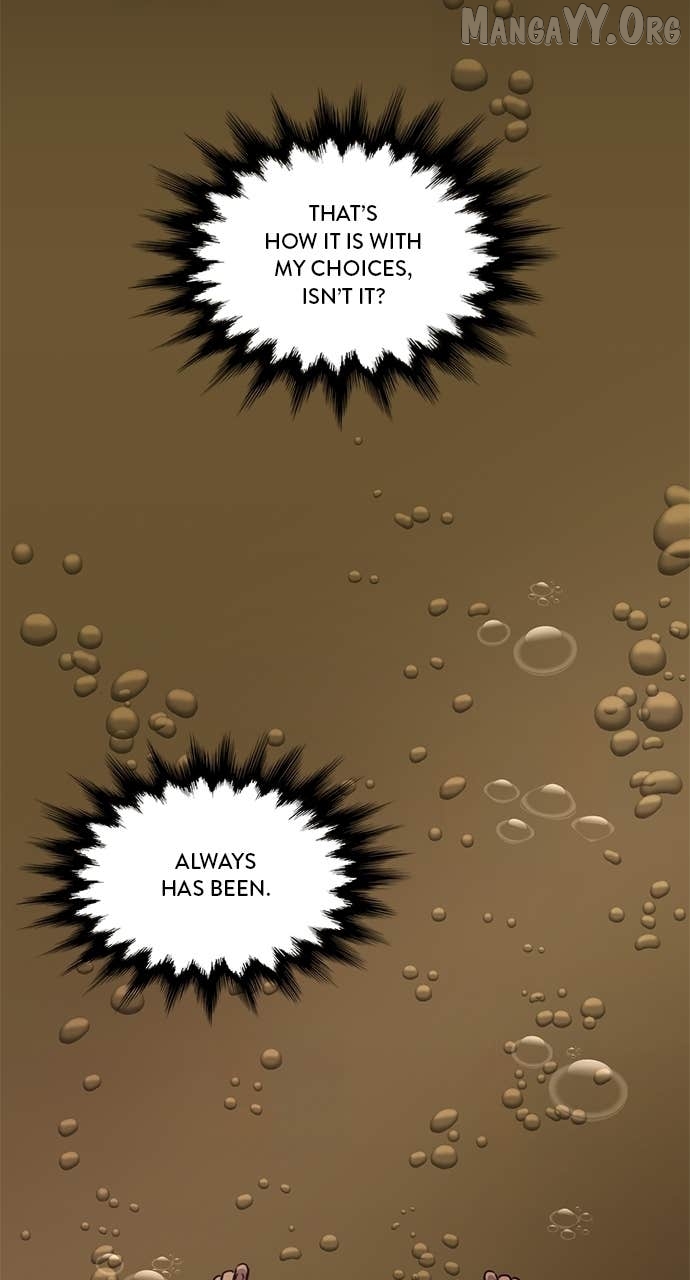 Read 1 Second ENGLISH Manga Online