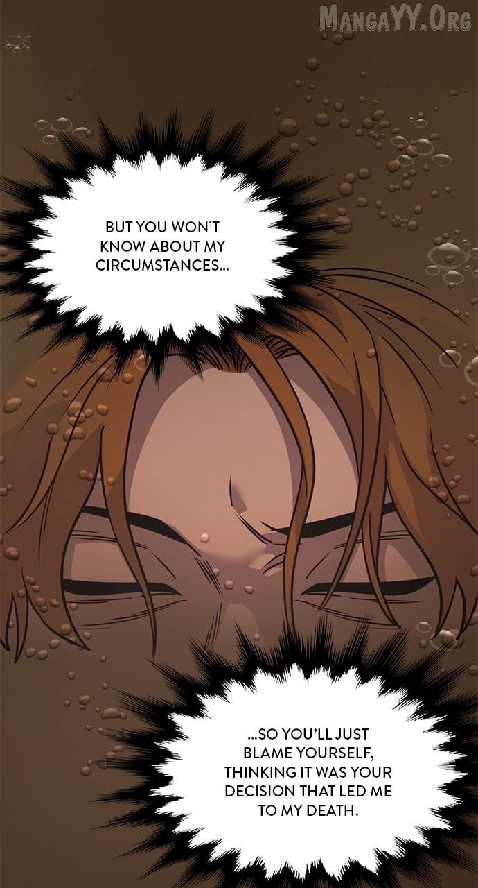 Read 1 Second ENGLISH Manga Online