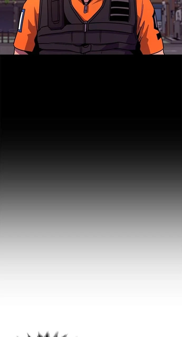 Read 1 Second ENGLISH Manga Online