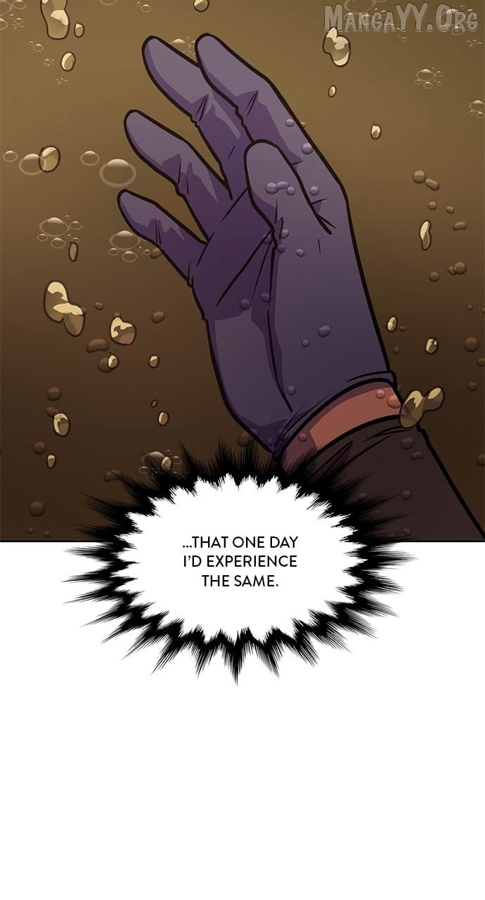 Read 1 Second ENGLISH Manga Online