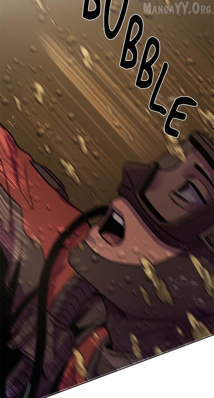 Read 1 Second ENGLISH Manga Online