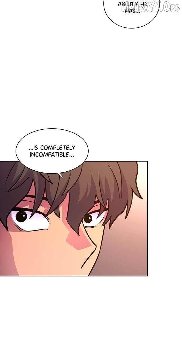 Read 1 Second ENGLISH Manga Online