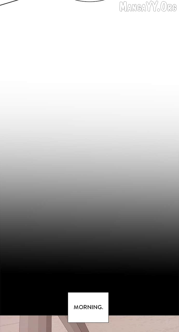 Read 1 Second ENGLISH Manga Online