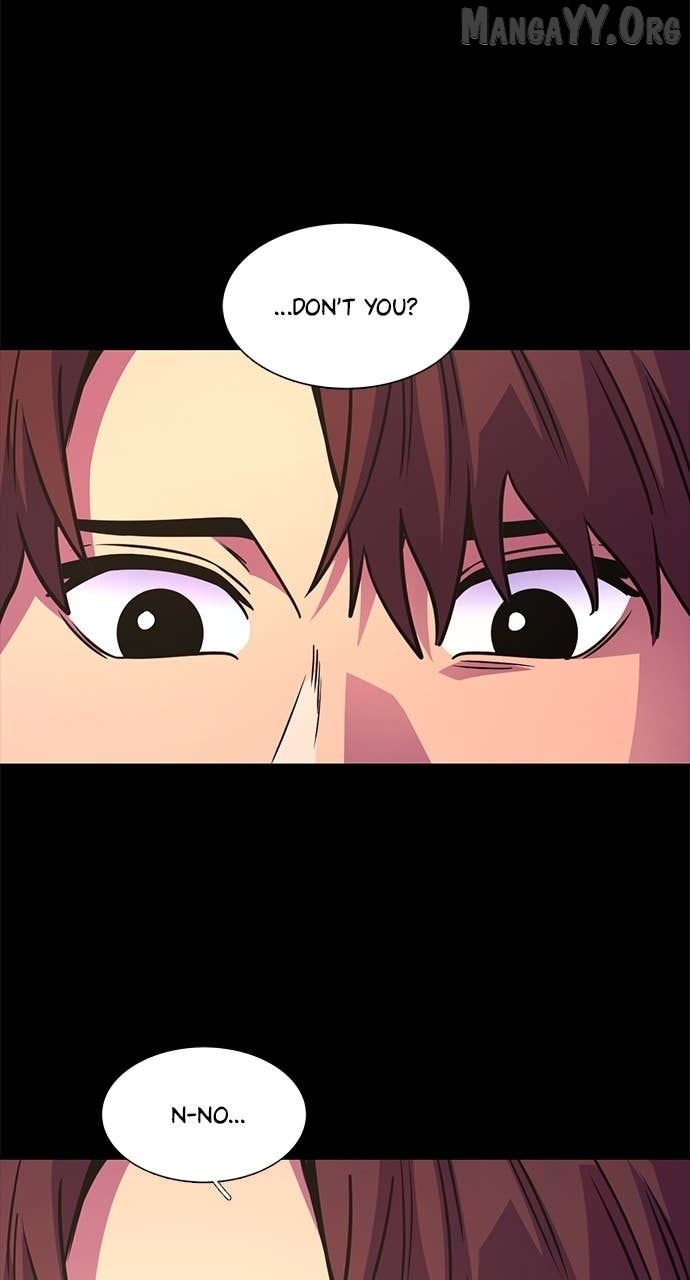 Read 1 Second ENGLISH Manga Online