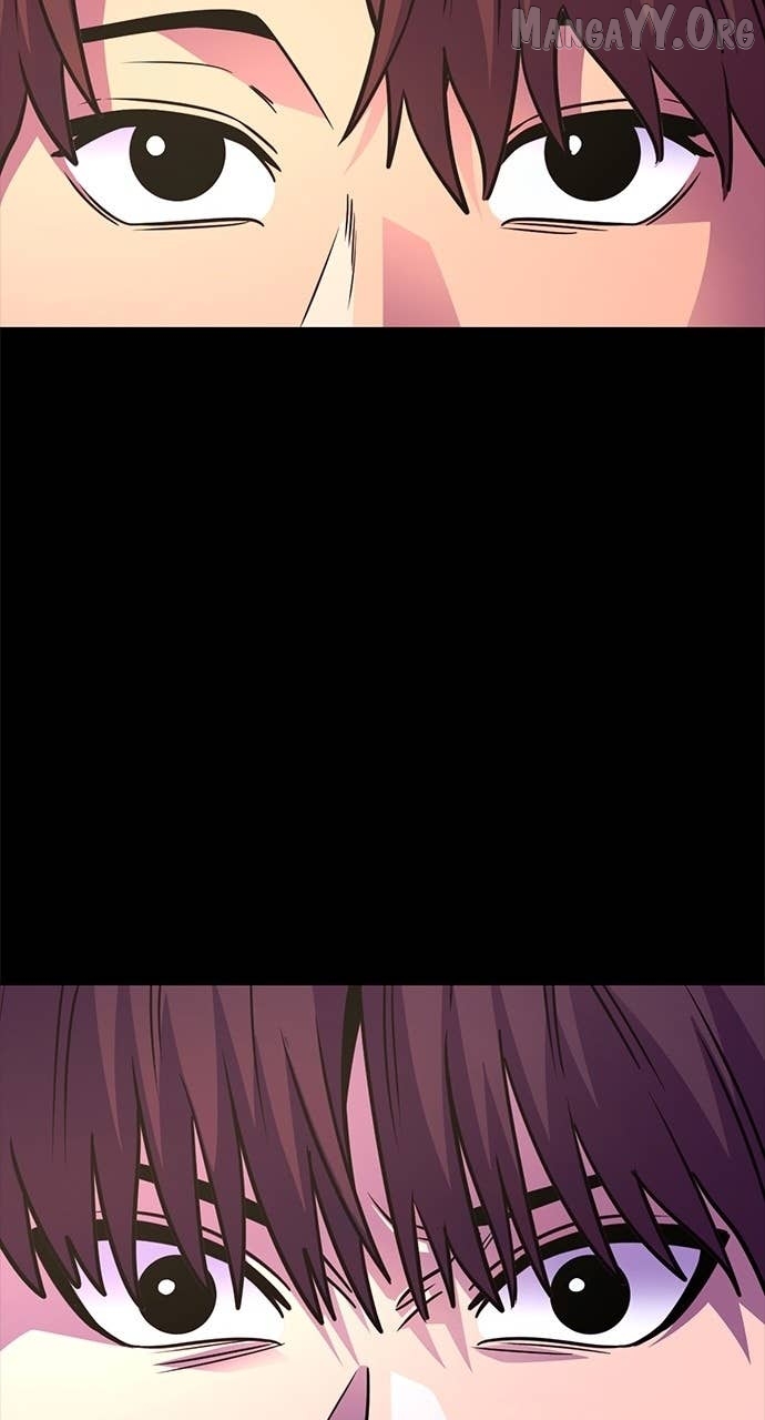 Read 1 Second ENGLISH Manga Online