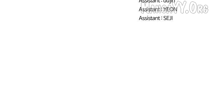 Read 1 Second ENGLISH Manga Online