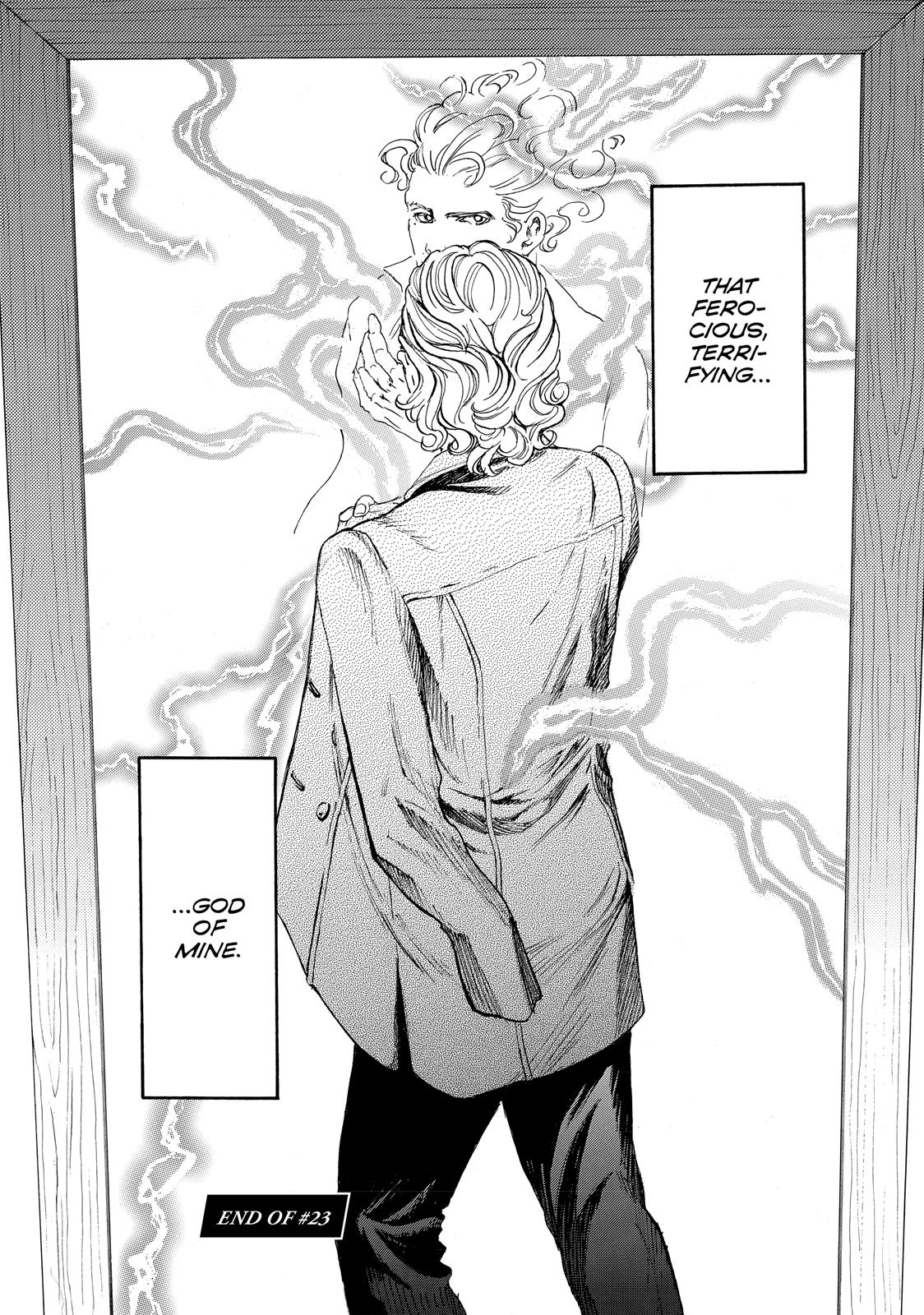 Read 10 Dance ENGLISH Manga Online