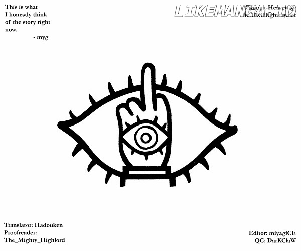 Read 20th Century Boys ENGLISH Manga Online