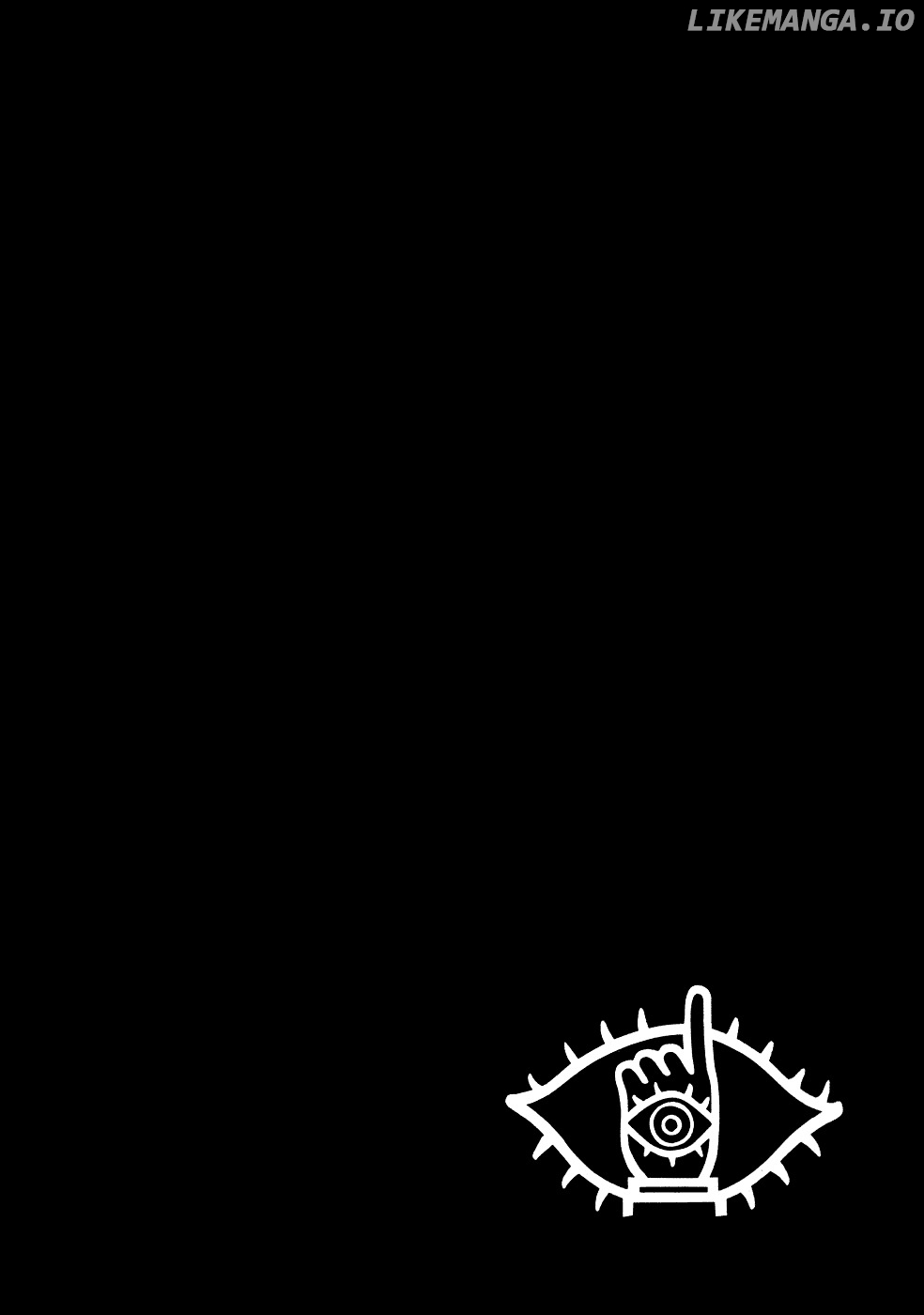 Read 20th Century Boys ENGLISH Manga Online