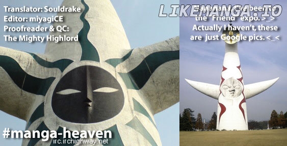 Read 20th Century Boys ENGLISH Manga Online