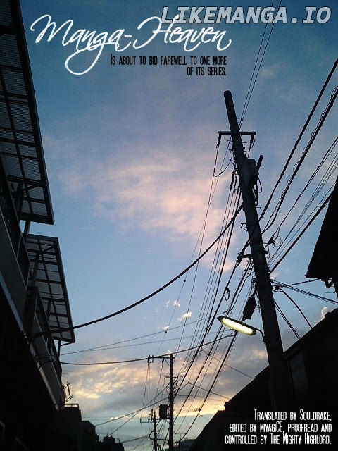 Read 20th Century Boys ENGLISH Manga Online