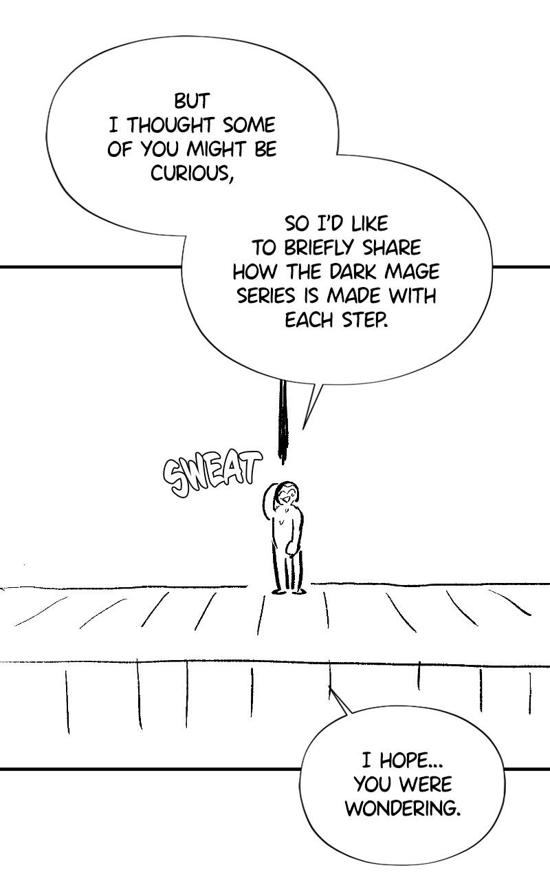 Read 66,666 Years_ Advent of the Dark Mage ENGLISH Manga Online