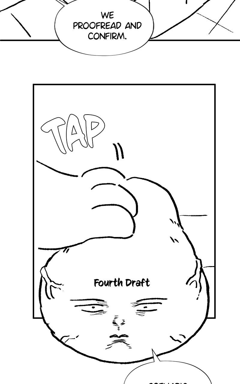 Read 66,666 Years_ Advent of the Dark Mage ENGLISH Manga Online