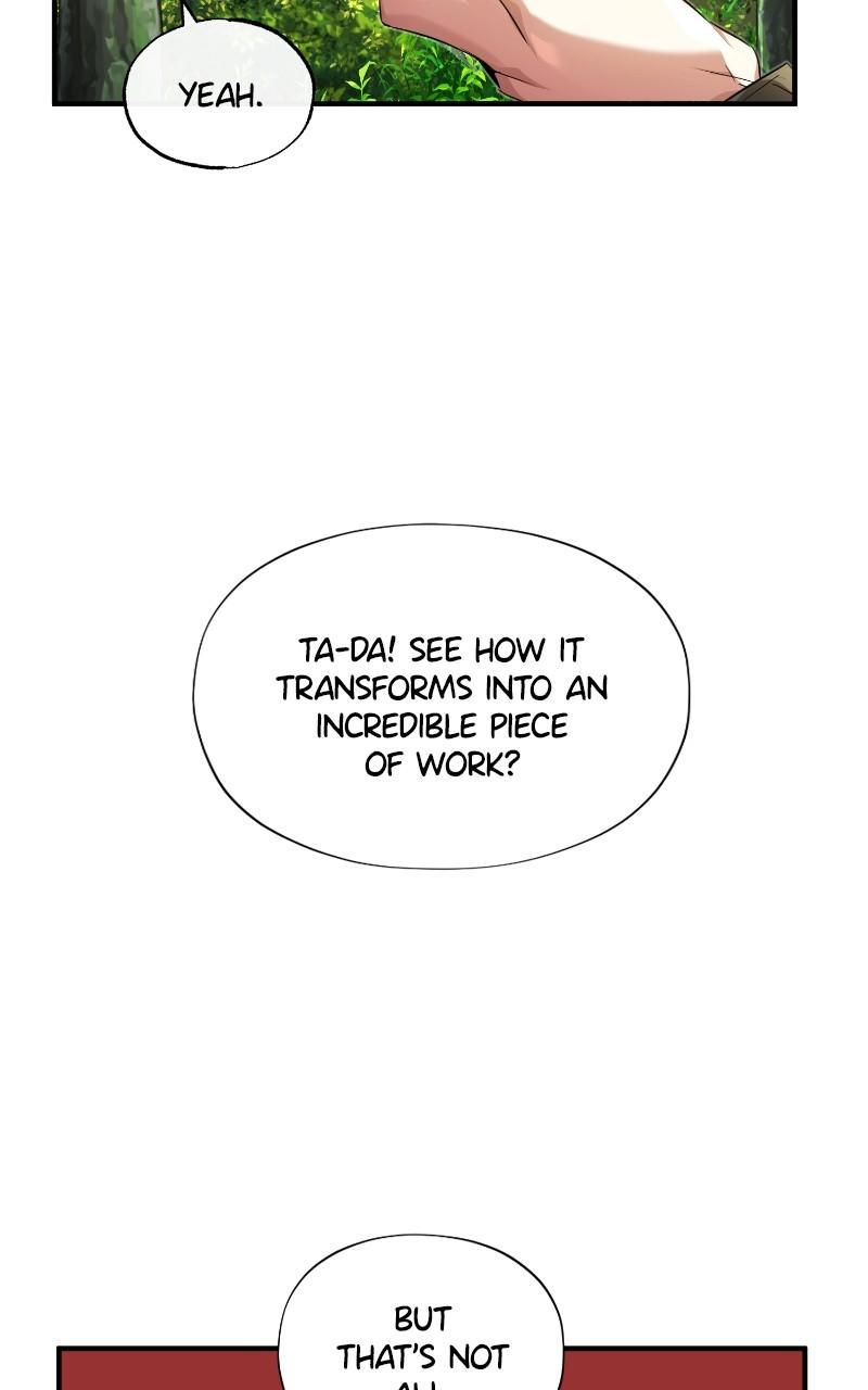 Read 66,666 Years_ Advent of the Dark Mage ENGLISH Manga Online