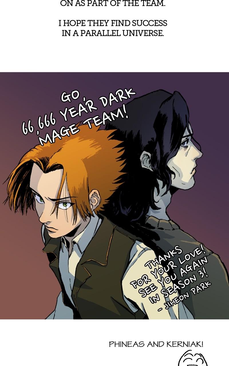 Read 66,666 Years_ Advent of the Dark Mage ENGLISH Manga Online