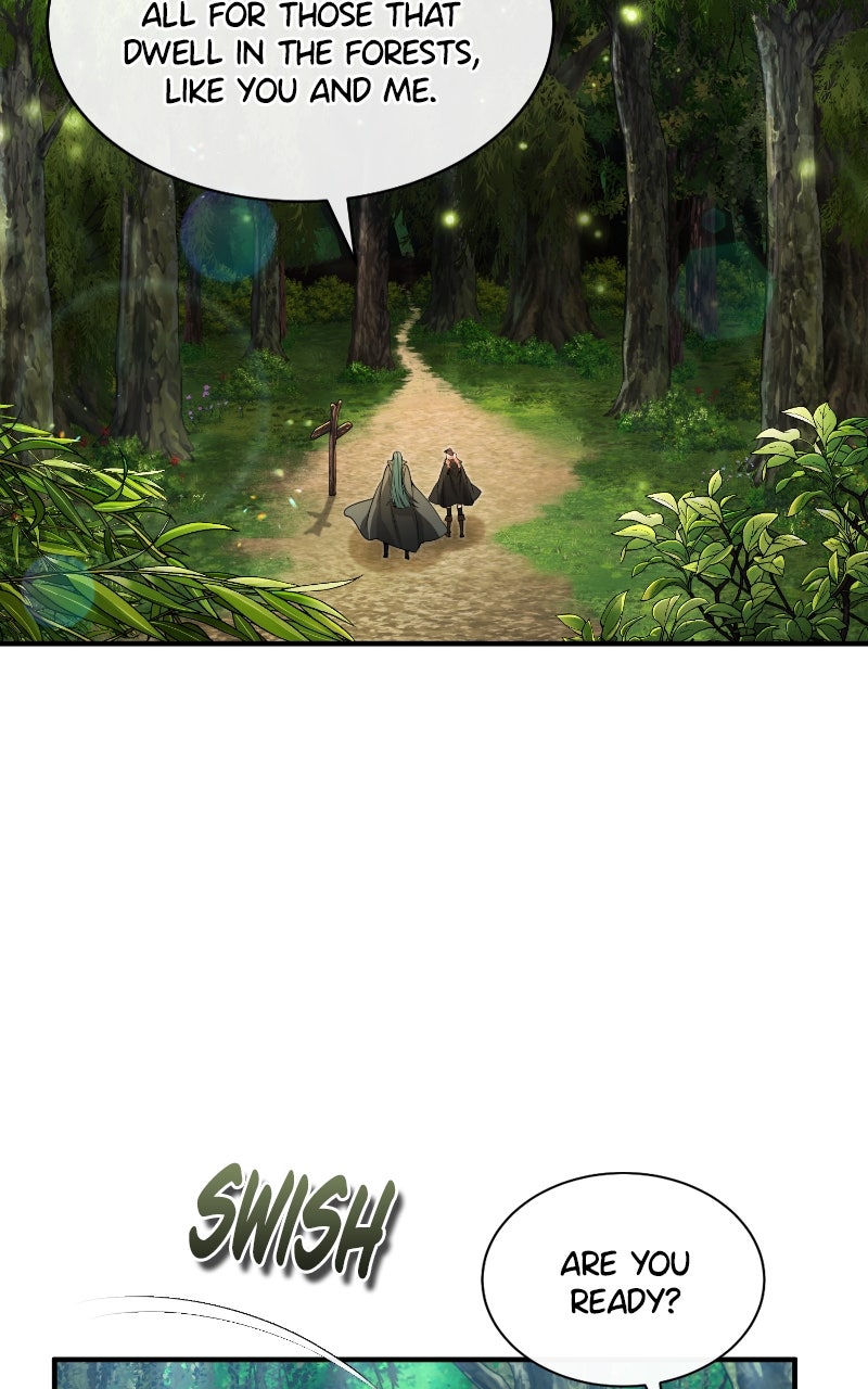 Read 66,666 Years_ Advent of the Dark Mage ENGLISH Manga Online