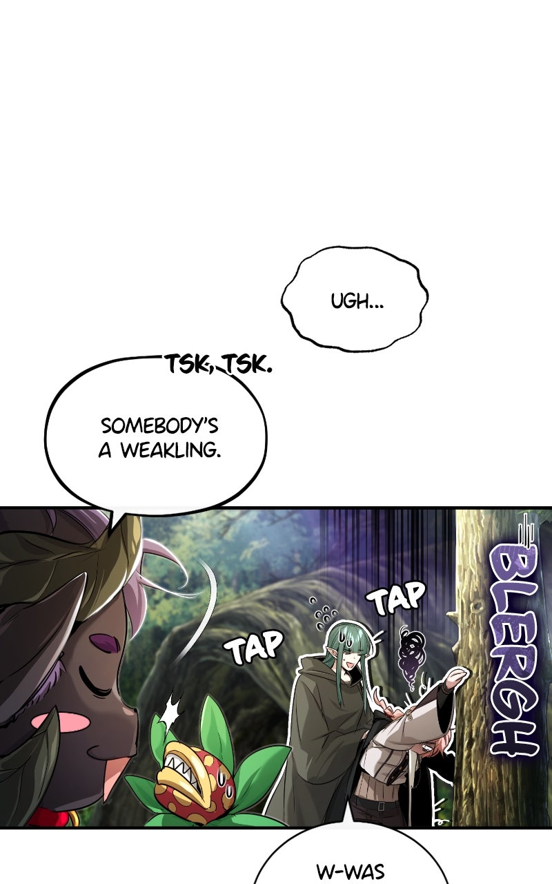 Read 66,666 Years_ Advent of the Dark Mage ENGLISH Manga Online