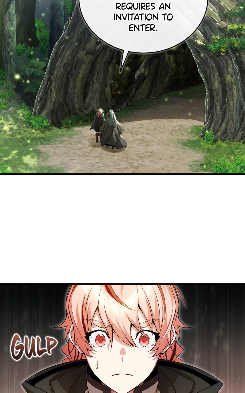 Read 66,666 Years_ Advent of the Dark Mage ENGLISH Manga Online