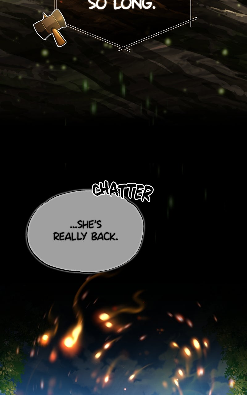 Read 66,666 Years_ Advent of the Dark Mage ENGLISH Manga Online