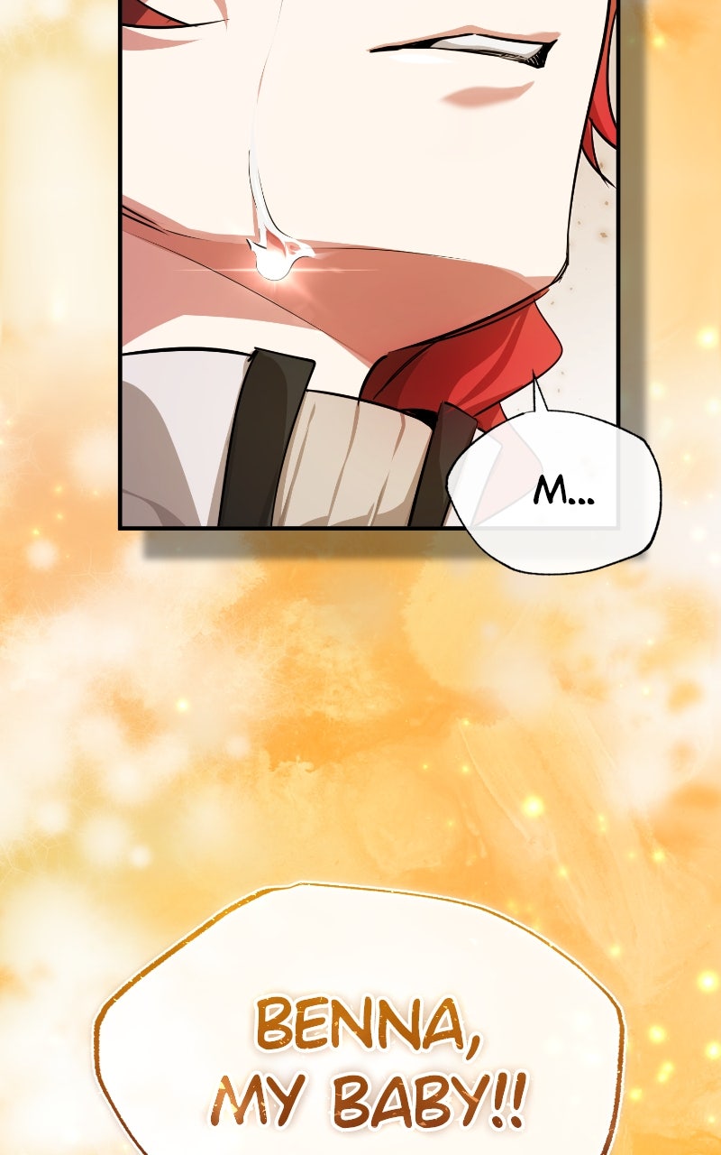 Read 66,666 Years_ Advent of the Dark Mage ENGLISH Manga Online