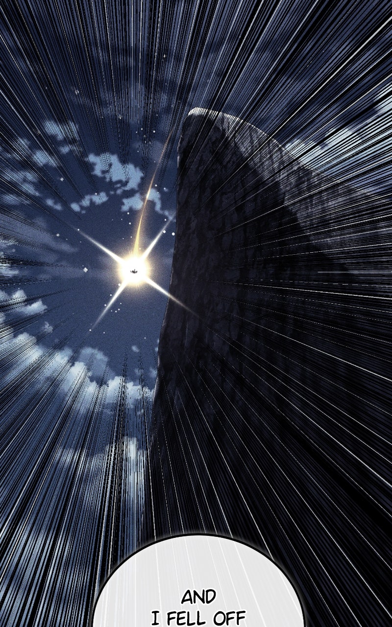 Read 66,666 Years_ Advent of the Dark Mage ENGLISH Manga Online