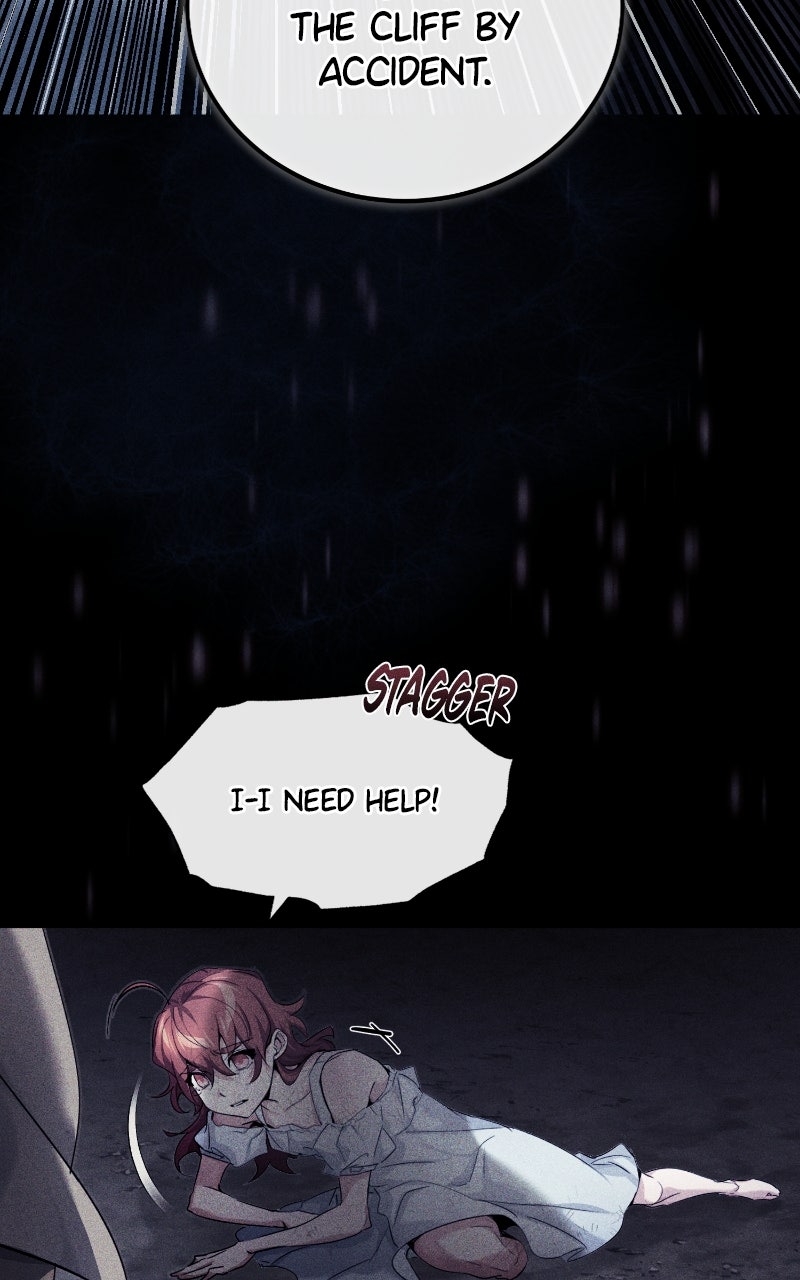 Read 66,666 Years_ Advent of the Dark Mage ENGLISH Manga Online