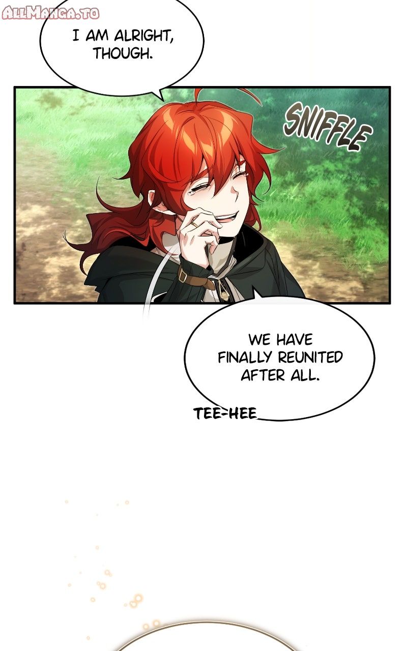 Read 66,666 Years_ Advent of the Dark Mage ENGLISH Manga Online