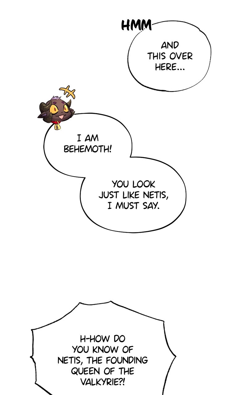 Read 66,666 Years_ Advent of the Dark Mage ENGLISH Manga Online