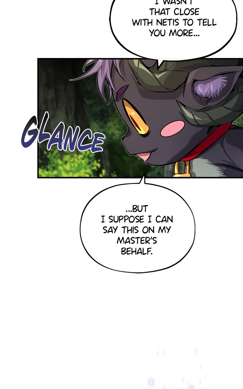 Read 66,666 Years_ Advent of the Dark Mage ENGLISH Manga Online