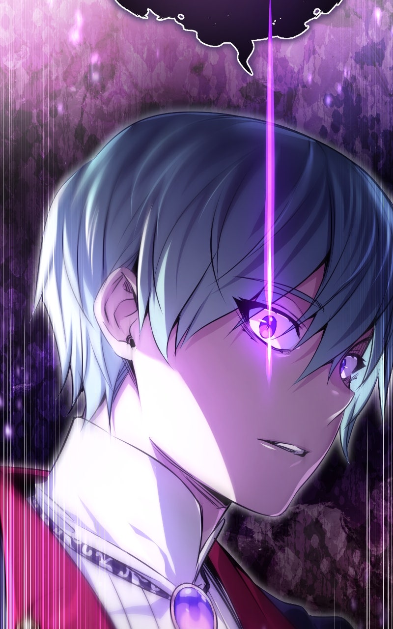 Read 66,666 Years_ Advent of the Dark Mage ENGLISH Manga Online