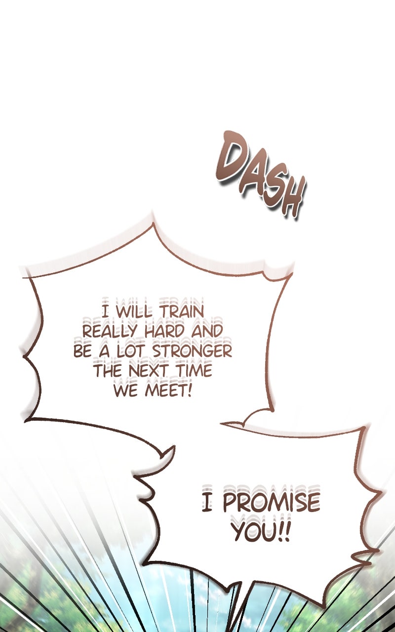 Read 66,666 Years_ Advent of the Dark Mage ENGLISH Manga Online