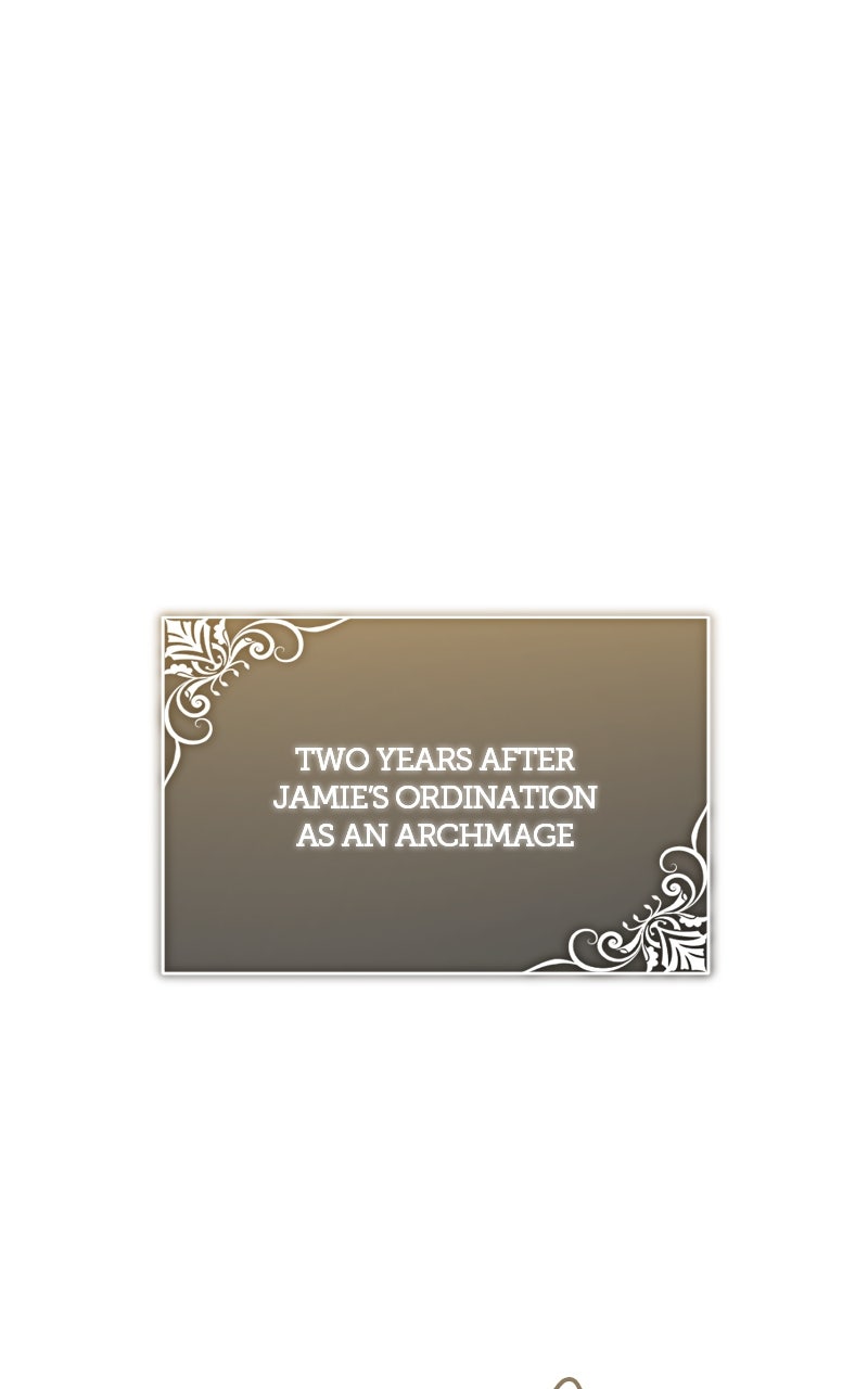 Read 66,666 Years_ Advent of the Dark Mage ENGLISH Manga Online