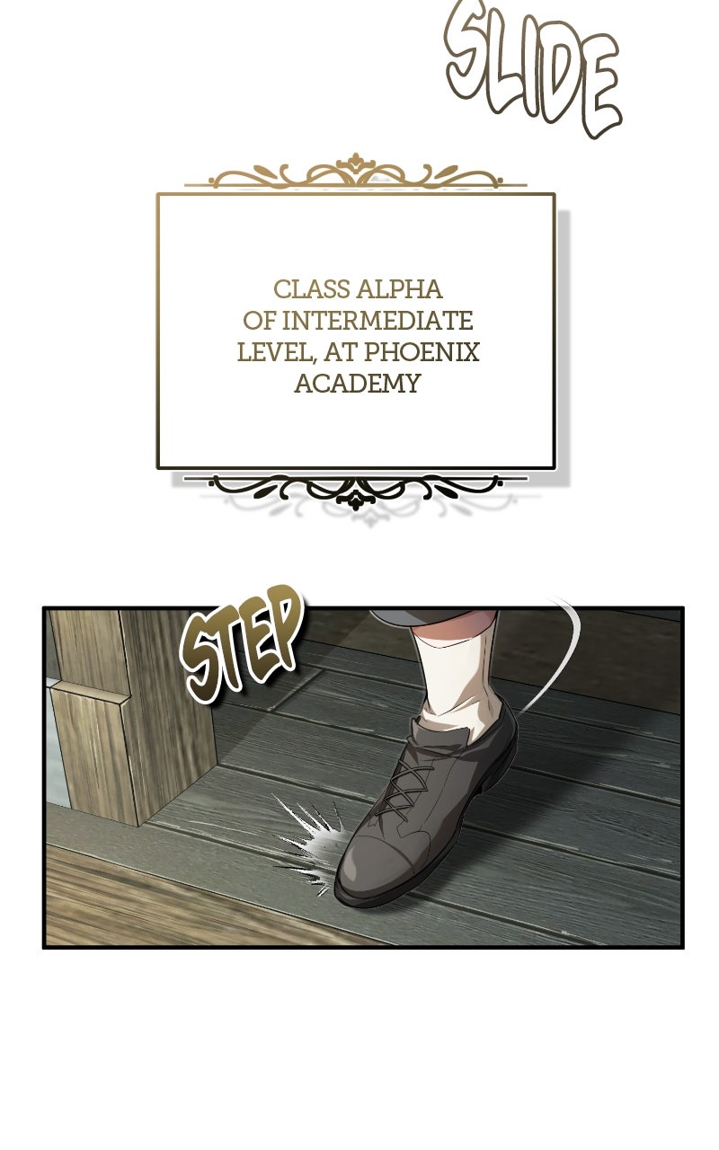 Read 66,666 Years_ Advent of the Dark Mage ENGLISH Manga Online