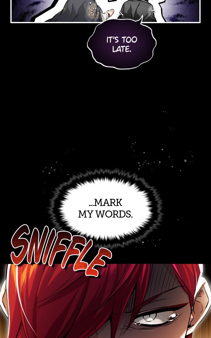 Read 66,666 Years_ Advent of the Dark Mage ENGLISH Manga Online