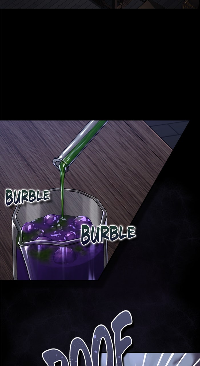 Read 66,666 Years_ Advent of the Dark Mage ENGLISH Manga Online