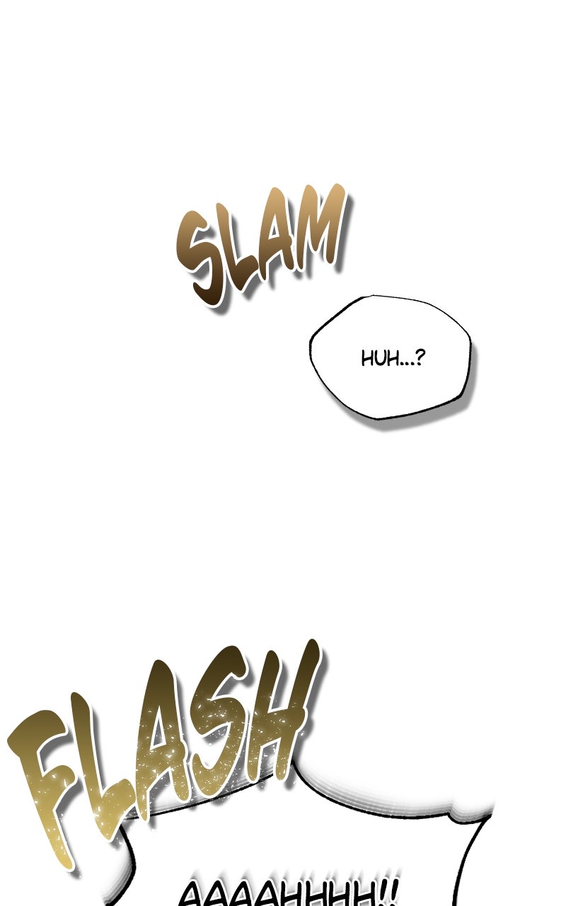 Read 66,666 Years_ Advent of the Dark Mage ENGLISH Manga Online