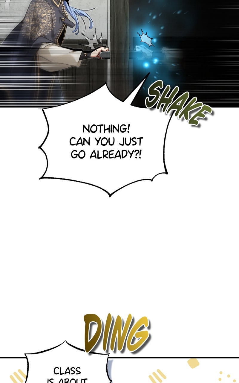 Read 66,666 Years_ Advent of the Dark Mage ENGLISH Manga Online